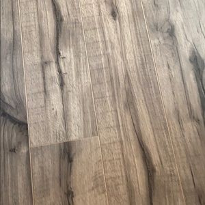 Meet your Posher, Kari